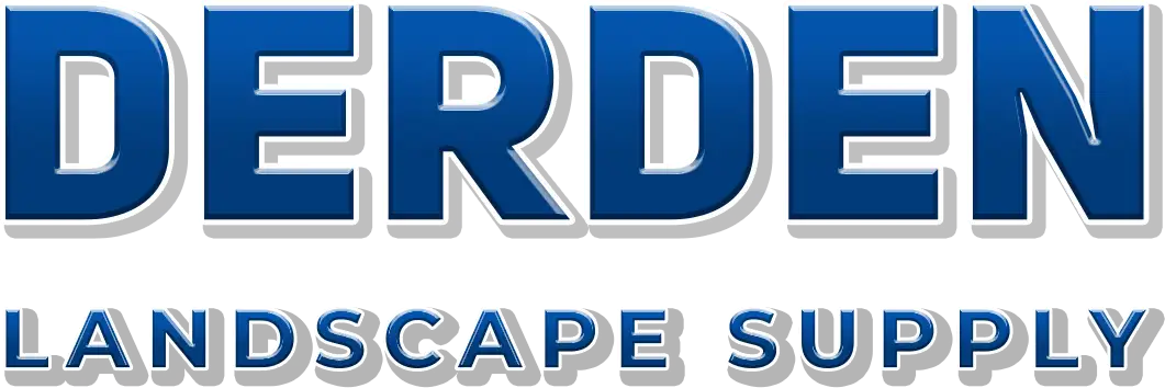 Derden Landscape Supply Derden Landscape Supply